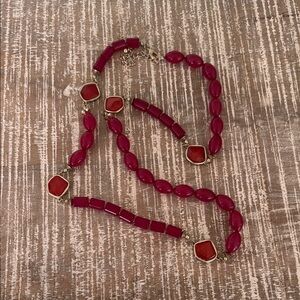 Chico’s Necklace